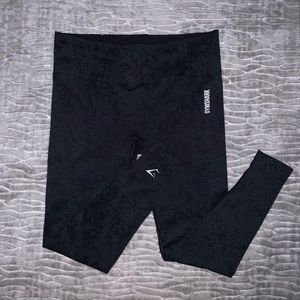 Gymshark Adapt Animal Leggings